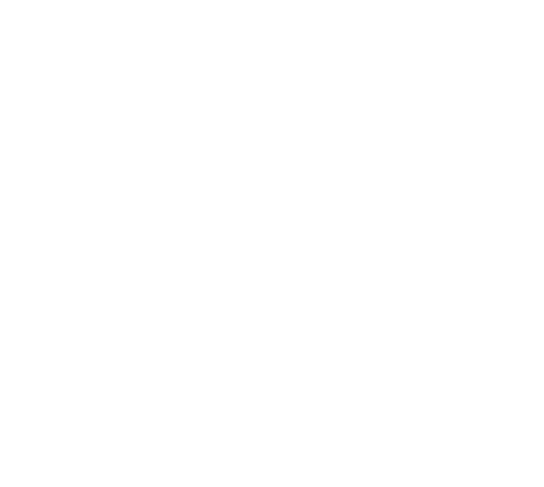 AGC Contractant